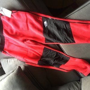 North Face 95' Retro Denali Pant